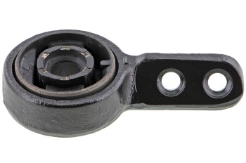 Suspension Control Arm Bushing
