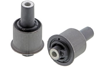 Suspension Control Arm Bushing Kit