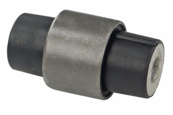 Suspension Control Arm Bushing