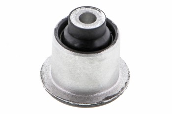 Suspension Control Arm Bushing