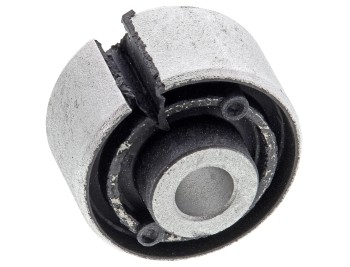 Suspension Control Arm Bushing