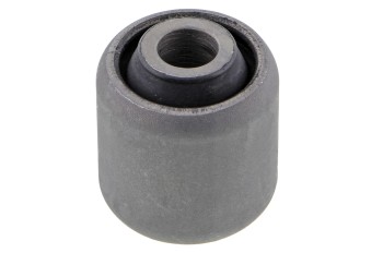 Suspension Control Arm Bushing