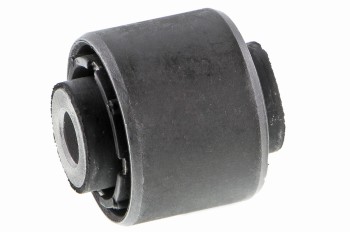 Suspension Control Arm Bushing
