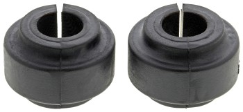 Suspension Stabilizer Bar Bushing Kit