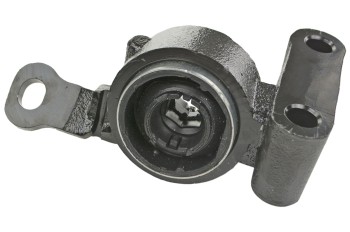 Suspension Control Arm Bushing