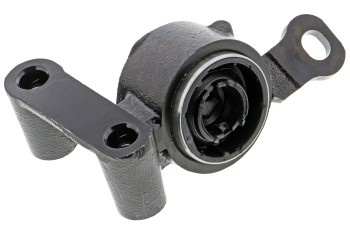 Suspension Control Arm Bushing