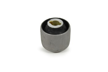 Suspension Control Arm Bushing