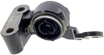Suspension Control Arm Bushing