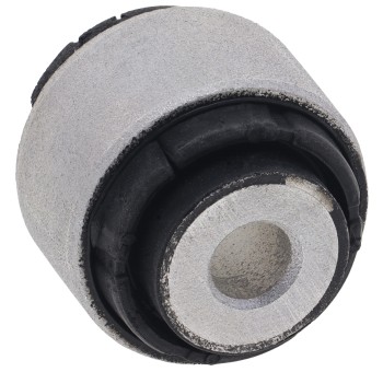 Suspension Trailing Arm Bushing