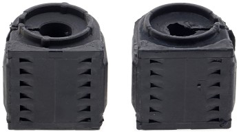 Suspension Stabilizer Bar Bushing Kit