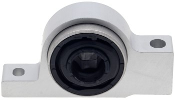 Suspension Control Arm Bushing