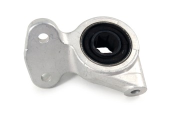 Suspension Control Arm Bushing