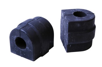 Suspension Stabilizer Bar Bushing Kit