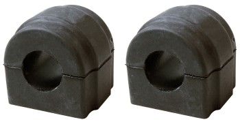 Suspension Stabilizer Bar Bushing Kit