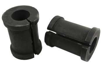 Suspension Stabilizer Bar Bushing Kit