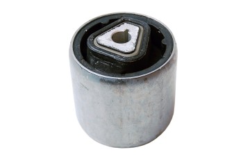 Suspension Control Arm Bushing