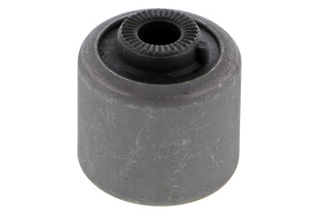 Suspension Control Arm Bushing Kit