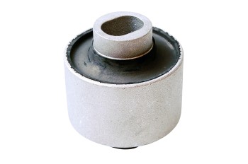 Suspension Control Arm Bushing