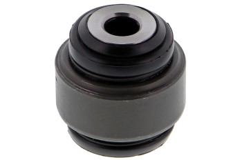 Suspension Control Arm Bushing