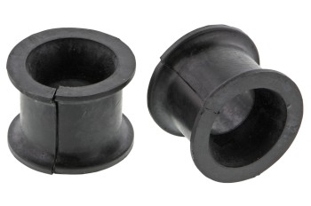 Suspension Stabilizer Bar Bushing Kit