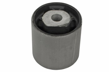 Suspension Control Arm Bushing