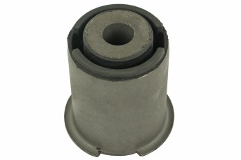Suspension Control Arm Bushing