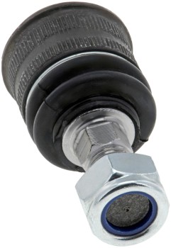 Suspension Ball Joint