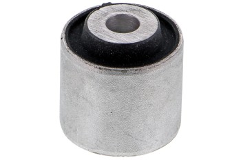 Suspension Control Arm Bushing
