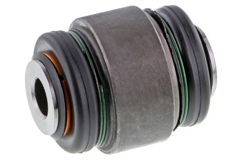 Suspension Control Arm Bushing
