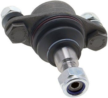 Suspension Ball Joint
