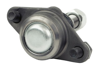 Suspension Ball Joint