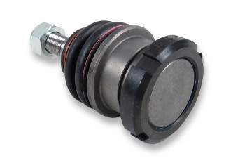 Suspension Ball Joint