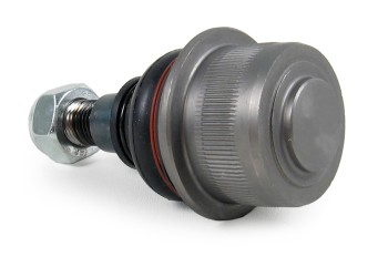 Suspension Ball Joint