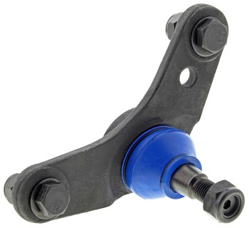 Suspension Ball Joint