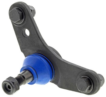 Suspension Ball Joint