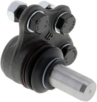 Suspension Ball Joint