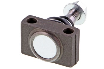 Suspension Ball Joint