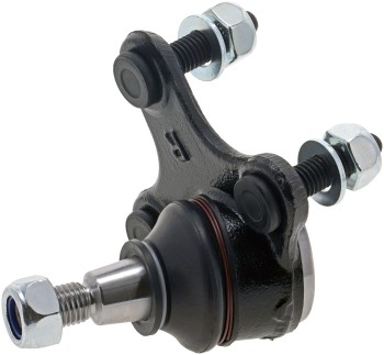 Suspension Ball Joint