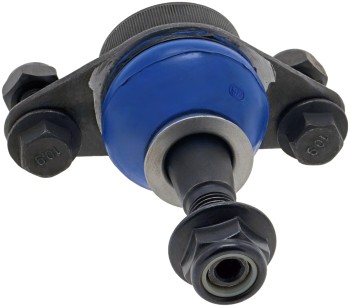 Suspension Ball Joint