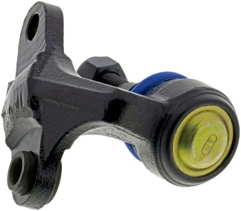 Suspension Ball Joint