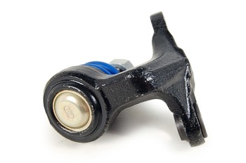 Suspension Ball Joint