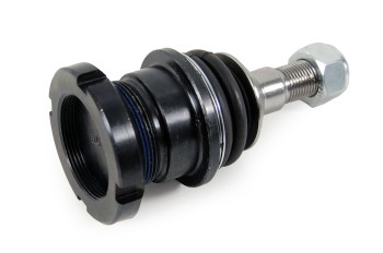Suspension Ball Joint