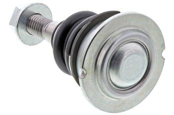Suspension Ball Joint