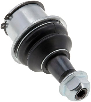 Suspension Ball Joint