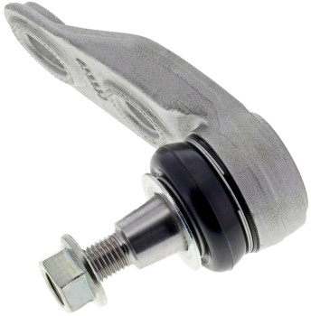 Suspension Ball Joint