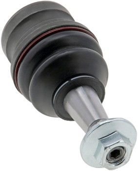 Suspension Ball Joint