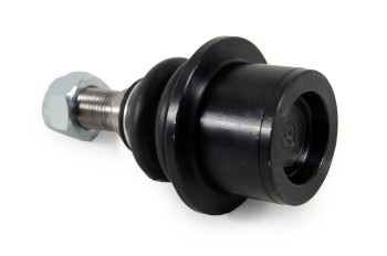 Suspension Ball Joint