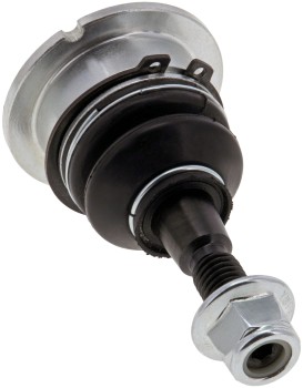 Suspension Ball Joint