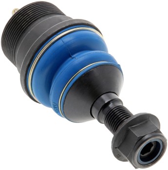 Suspension Ball Joint