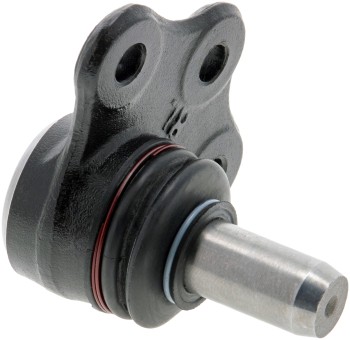 Suspension Ball Joint